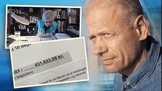Fraud on credit