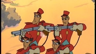 Episode 15