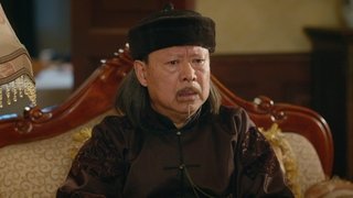 Episode 32
