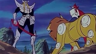 Kento, Emperor of the Future