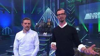 Episode 1