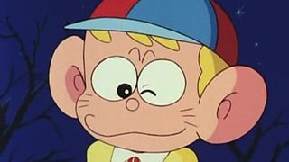 Episode 1