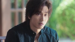 Episode 23