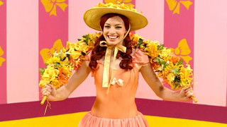 Emma's Country Garden