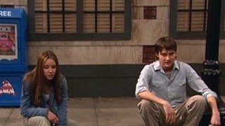 Dude, Where's Val's Car?