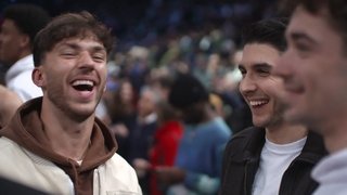 Episode 1