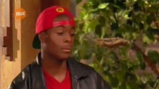 Get The Kel Outta Here