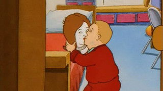 Plastic White Female