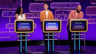 4/4/24 (Trevor Wallace, London Hughes, Affion Crockett)