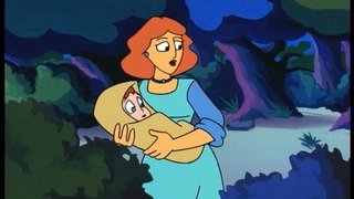 Episode 20