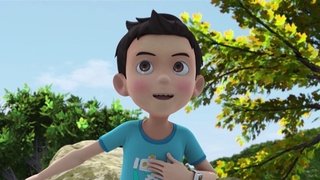 Episode 24