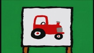 Farm / Picnic / Pool / Camping