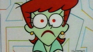 Gooey Aliens That Control Your Mind