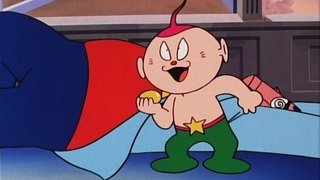 Episode 52