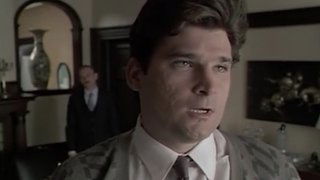 The Sins of the Father