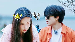 S2 EP7 Extra (Part 2)