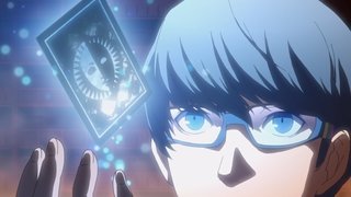 A Brief Lesson on Izanagi & Izanami