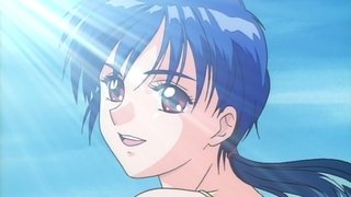 Lala's Debut in Harajuku