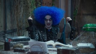 Episode 20