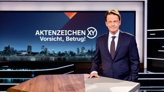 Episode 28
