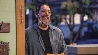 Keep On Truckin' Six Feet Apart