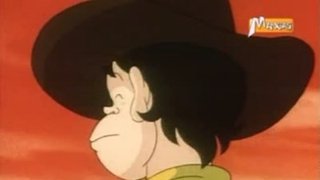 Episode 67