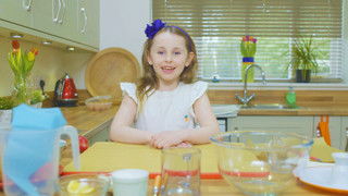 Indigo's New Zealand Pavlova