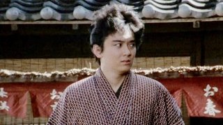Episode 22