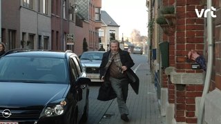De regel van drie