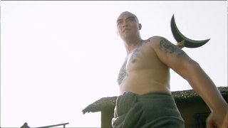 Episode 9