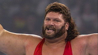 Superstars - Jun. 25, 1994