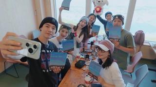 S7 · Full-Episode Binge EP4