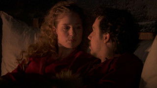 La Chambre De La Reine