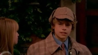 Rollin' With the Holmies