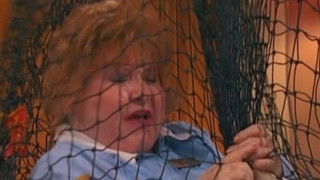 The Suite Life Of Zack Cody 2005 The Movie Database Tmdb