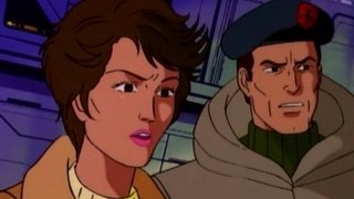 Haul Down the Heavens