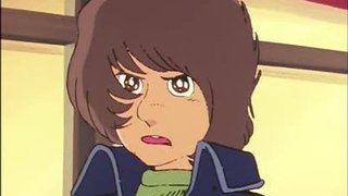 The Planet of the Pint Sized Room - Part 1