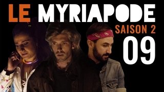 Episode 9