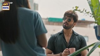 Episode 26
