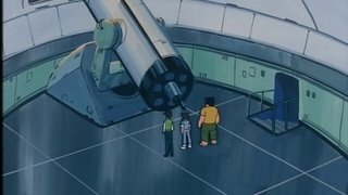 Episode 18