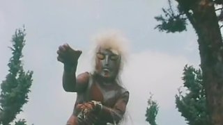 Episode 19