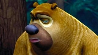 Episode 47