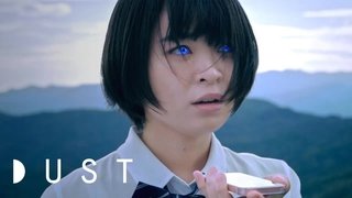 Ryoko's Qubit Summer