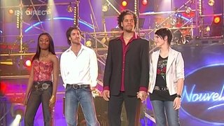 Episode 9