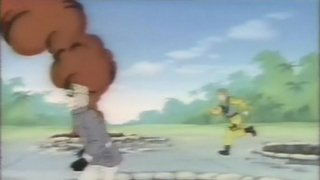 Victory at Volcania (1)