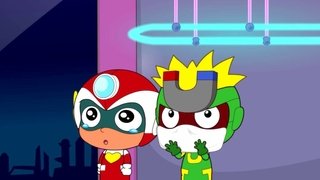 Episode 31