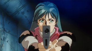 Valiant! Evil Dies