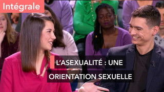 Love without making love, and be happy?