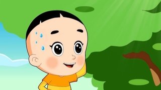 Episode 143