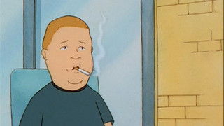 Keeping Up with Our Joneses